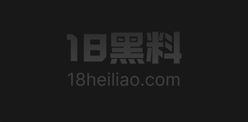 AI换脸 刘涛 痴女护士 成熟美艳把病人榨干 从温柔护理到主动骑乘内射 真让人欲罢不能 - 图1
